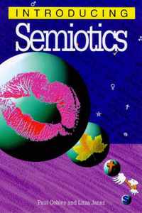 Introducing Semiotics