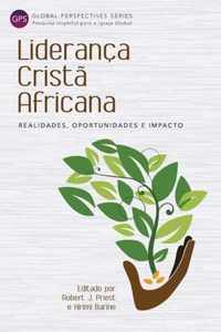 Lideranca Crista Africana