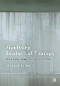 Practising Existential Therapy