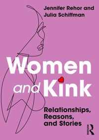 Women and Kink