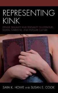 Representing Kink