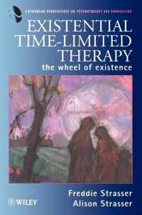 Existential Time-limited Therapy