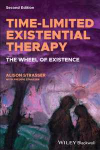 Time-Limited Existential Therapy - The Wheel of Existence