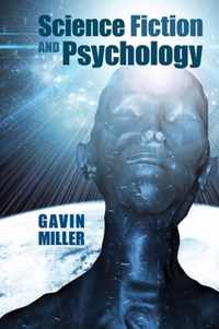 Science Fiction and Psychology