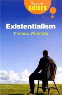 Existentialism