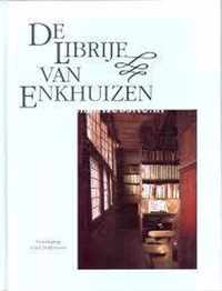 Librye in enkhuizen