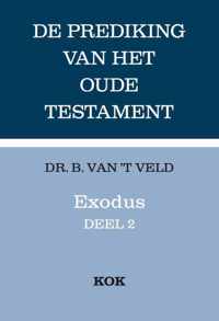 Exodus deel 2