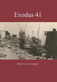 Exodus 41