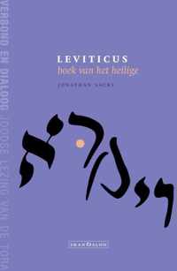 Leviticus