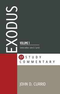 EPSC Exodus Volume 1