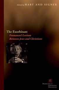 The Exorbitant