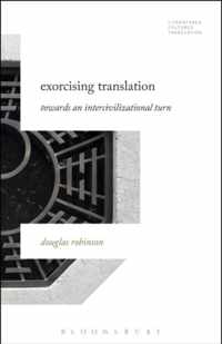 Exorcising Translation