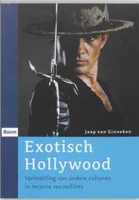 Exotisch Hollywood