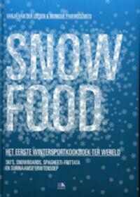 Snow food