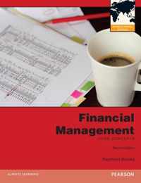 Financial Management