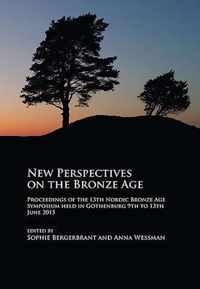 New Perspectives on the Bronze Age