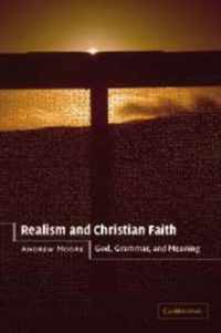 Realism and Christian Faith