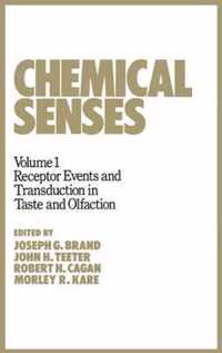 Chemical Senses