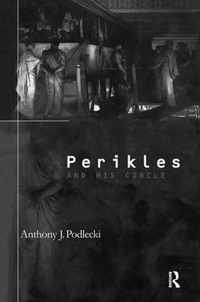 Perikles and His Circle