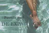 De expat