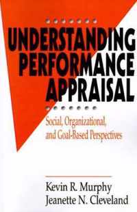 Understanding Performance Appraisal