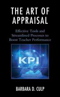 The Art of Appraisal