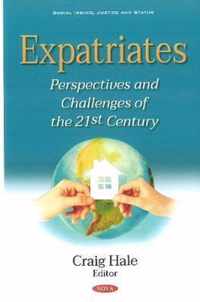 Expatriates