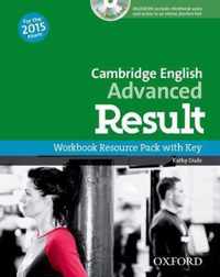 Cambridge English