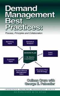 Demand Management Best Practices