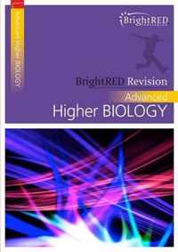 BrightRED Revision