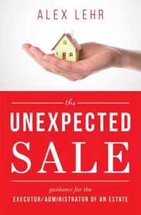 The Unexpected Sale