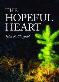 The Hopeful Heart