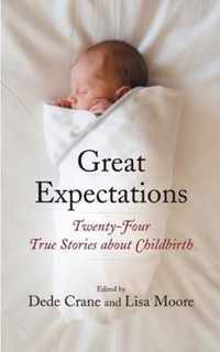 Great Expectations