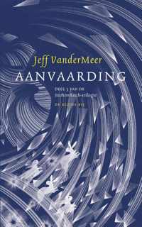 Aanvaarding