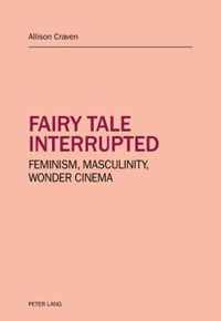 Fairy tale interrupted