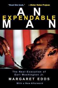 An Expendable Man