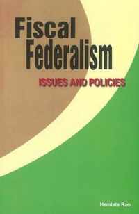 Fiscal Federalism