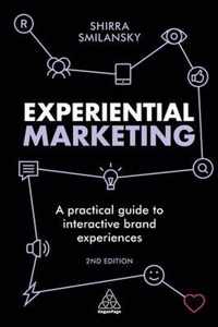 Experiential Marketing