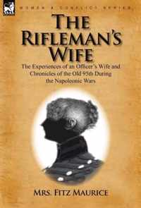 The Rifleman's Wife