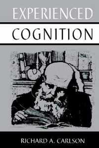 Experienced Cognition