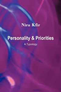Personality & Priorities