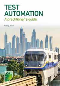 Test Automation