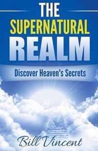 The Supernatural Realm