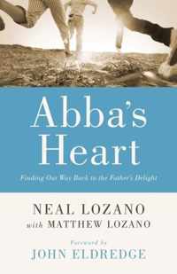 Abbas Heart