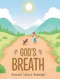 God&apos;s Breath