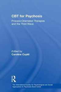 CBT for Psychosis