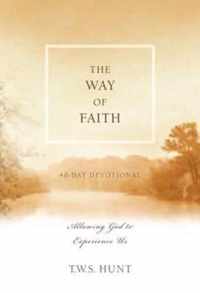 The Way of Faith