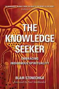 The Knowledge Seeker