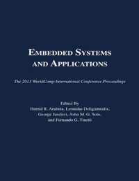 Embedded Systems and Applications