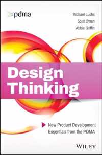 Design Thinking